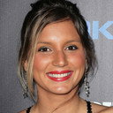 Maya Gabeira als Self