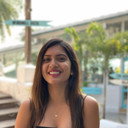 Jaiyetri Makana als 