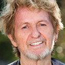 Jon Anderson als Himself - Vocals