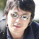 Hong Sung-chang, Producer