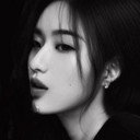 董雨梦 als Su Qing