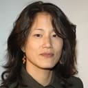 Jacqueline Kim als Alice