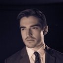 Topher Hansson als Zack Katarn