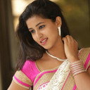 pavani als 