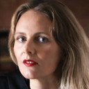 Sara Savery, Music