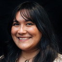 Raina Cagiao, ADR Coordinator