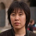 Ren Changzhen, Director