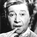 Pauline Carton als la bouquiniste
