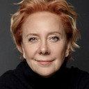 Елена Симонова als 