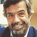 Roberto Pereira, Screenplay