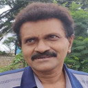Vinod Raj als 
