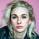 Hannah Ehrlichmann als Jana