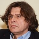 Maciej Dutkiewicz, Writer