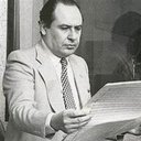 Bruno Nicolai, Original Music Composer