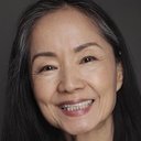 Mariko Takai als Mrs. Tsugahara