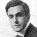 Jack Hopkins als James Grogan