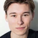 Phillip Forest Lewitski als Link