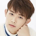 趙奐然 als Lu Fan