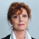 Susan Sarandon als Jojo Floss