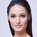 Natálie Stejskalová als 
