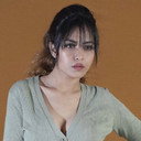Harshita Ruhela als Zenith