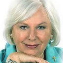 Maggie Millar als Sister