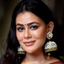 Sneha Gupta als 