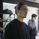 Li Yang, Director