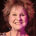 Pamela Myers als Gloria