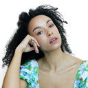Vivienne Awosoga als Terri