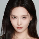 刘蔓莉 als Jiang Tang