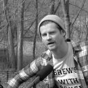 Kyle Kochan als Self