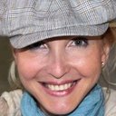 Ирина Томская, Screenplay