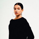 Farah Martez als Alexa