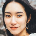 吉田沙世 als Shiihara [Shinobu's assistant]