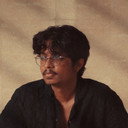 Sharvin Vishal als Kaala (Young Version)