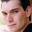 Boris Arsoyev als Henchman #4