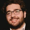 Luciano Spanto, Producer