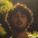 Nahuel Hernández, Producer