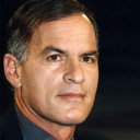 Norman Finkelstein als Self