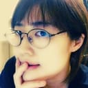 Jung Yoo-jung als Coordinator's (voice)