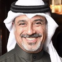 خالد أمين als 