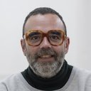Bob Pop als Self - Late Motiv Executive Producer