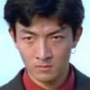 Kwan Yung als Lo's Bodyguard
