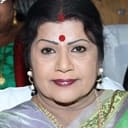 L. R. Eswari als Self