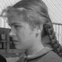 Gjeraqina Osmanlli als Merushja
