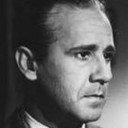 José María Pedroza als 