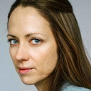 Lily Thibeault als Female Student at the Copy Room