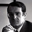 René Rémond als Self (archive footage)