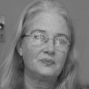 Maria Luiza d'Aboim, Director